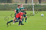 20.10.2019 - SV Buxheim - SV Denkendorf