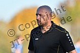 14.10.2017 - DJK Pollenfeld - TV Hilpoltstein