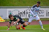 04.05.2019 - SpVgg Greuther Fürth II - VfB Eichstätt
