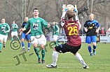 26.03.2011 - VfB Eichstätt / SC Fürstenfeldbruck