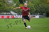 Fußball, Herren, Bayerischer Totopokal, Saison 2022-2023, Viertelfinale, VfB Eichstätt - FC Ingolstadt 04, 27.09.2022