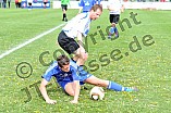 05.05.2012 - SpVgg Wellheim-Konstein - SV Ochsenfeld