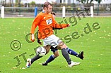 07.10.2012 - TSV Großmehring II / FC Nassenfels