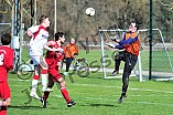14.04.2013 - SV Marienstein - TSV Kornburg II