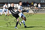 28.04.2018 - VfB Eichstätt II - SV Karlshuld
