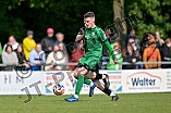 Fußball, Herren, Hilpoltsteiner Stadtmeisterschaft, Saison 2024-2025, Finale, SF Hofstetten - TV Hilpoltstein, 08.06.2025