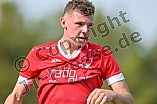 Fußball, Herren, A-Klasse Neumarkt Jura Süd, Saison 2025-2026, Relegation Spiel 4, SG Ochsenfeld-Pietenfeld-Adelschlag - TSV Heideck II, 24.05.2026