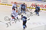 26.01.2014 - ERC Ingolstadt - Iserlohn Roosters