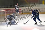 Eishockey, Herren, DEL, Saison 2023-2024, Vinschgau Cup, ERC Ingolstadt - IceTraining, 26.08.2023