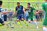 08.07.2018 - VfB Eichstätt - 1. FC Köln
