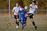 Fußball, Herren, Neumarkt Jura, Kreisliga West, Saison 2022-2023, Spieltag 1, DJK Limes - SV Marienstein, 12.08.2022