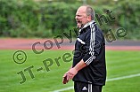 08.10.2016 - TSV Etting - VfB Eichstätt II