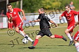 15.08.2018 - DJK Limes - SG Ochsenfeld-Pietenfeld-Adelschlag
