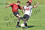 17.04.2011 - SV Ochsenfeld / SV Alesheim