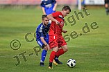 06.10.2018 - FC Arnsberg - SC Steinberg-Biberg