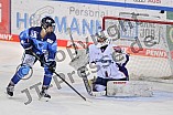 Eishockey, Frauen, DFEL, Saison 2020-2021, ERC Ingolstadt - Eisbären Juniors Berlin, 09.01.2021