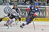 19.04.2015 - Adler Mannheim - ERC Ingolstadt