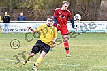 19.03.2017 - DJK Raitenbuch - SC Polsingen