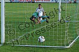 11.08.2010 - VfB Eichstätt / FC Gerolfing