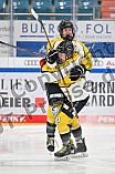 Eishockey, Frauen, DFEL, Halbfinale, Saison 2022-2023, ERC Ingolstadt - Mad Dogs Mannheim, 25.02.2023