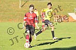 03.11.2012 - SG FC Hitzhofen-Oberzell / SG SpVgg Wolfsbuch