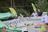 Eishockey, Herren, DEL, Saison 2024-2025, EHC Olten - ERC Ingolstadt, 25.08.2024