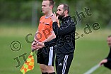 Fußball, Herren, Bezirksliga Mittelfranken Süd, Saison 2025-2026, Spieltag 28, TSV Greding - SV Alesheim, 06.05.2026