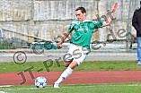 02.04.2015 - VfB Eichstätt - Würzburger FV