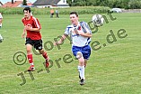 08.09.2013 - SV Ochsenfeld -  SG Forchheim-Sulzkirchen