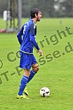 09.09.2017 - SV Marienstein - SC Aufkirchen