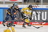 Eishockey, Frauen, DFEL, Saison 2022-2023, ERC Ingolstadt - Mad Dogs Mannheim, 20.11.2022