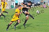 03.09.2016 - DJK Pollenfeld - TSV Meckenhausen