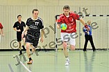 16.03.2014 - SV Marienstein - FC-DJK Weißenburg