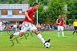 28.06.2014 - FC Ingolstadt 04 II - VfB Eichstätt