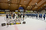 Eishockey, Herren, 6. Vinschgau-Cup, Saison 2022-2023, ERC Ingolstadt - HC Bozen Südtirol, 28.08.2022