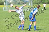 01.05.2011 - SV Marienstein / DJK Workerszell