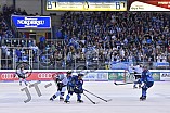 ERC Ingolstadt vs Thomas Sabo Ice Tigers, DEL, Deutsche Eishockey Liga, Spieltag 26, 13.12.2019