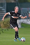 Fußball, Herren, Kreisklasse 1, Saison 2022-2023, Spieltag 8, SV Buxheim - SV Eitensheim, 23.09.2022