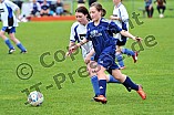 25.04.2015 - FV Obereichstätt - SC Eintracht Langlau