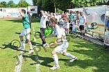 19.05.2012 - VfB Eichstätt / TSV Eching