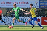 Fußball, Herren, Bayernliga Nord, Saison 2023-2024, Vorbereitung, FC Pipinsried - VfB Eichstätt, 14.07.2023