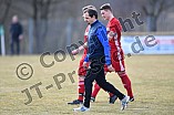 11.03.2018 - SV Pölling - SV Marienstein