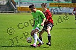 18.05.2013 - JFG Region Eichstätt - FC Gerolfing