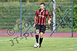 19.08.2017 - TSV Etting II - SV Eitensheim