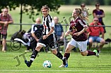 26.05.2018 - FV Obereichstätt - SV 29 Kempten