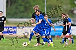 Fußball, Herren, Kreisklasse 1, Saison 2025-2026, Spieltag 26, VfB Kipfenberg - TSV Gaimersheim II, 30.05.2026