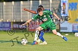 24.07.2018 - VfB Eichstätt - FC Pipinsried