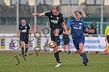 24.03.2019 - TSV Gaimersheim - TSV Großmehring