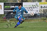 Fußball, Herren, Kreisklasse Neumarkt Jura Süd, Saison 2023-2024, Spieltag 6, DJK Pollenfeld - TSV Heideck II, 17.09.2023