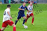 09.11.2014 - FC Hitzhofen-Oberzell - SV Sulzemoos